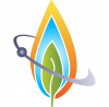 Woodgas International Logo